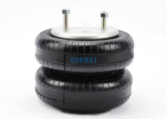 Firestone w01-358-6945/20-2 Industral-van de Blaasbalgengoodyear van de Luchtlente van de de Luchthulp de de Opschortingslente