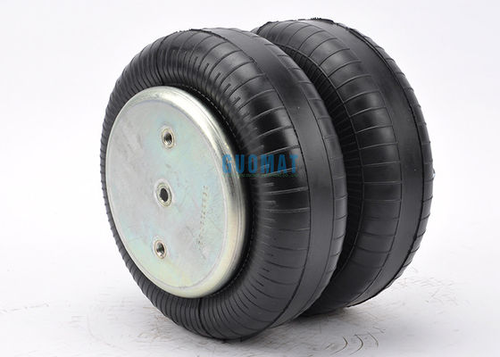 Firestone w01-358-6945/20-2 Industral-van de Blaasbalgengoodyear van de Luchtlente van de de Luchthulp de de Opschortingslente