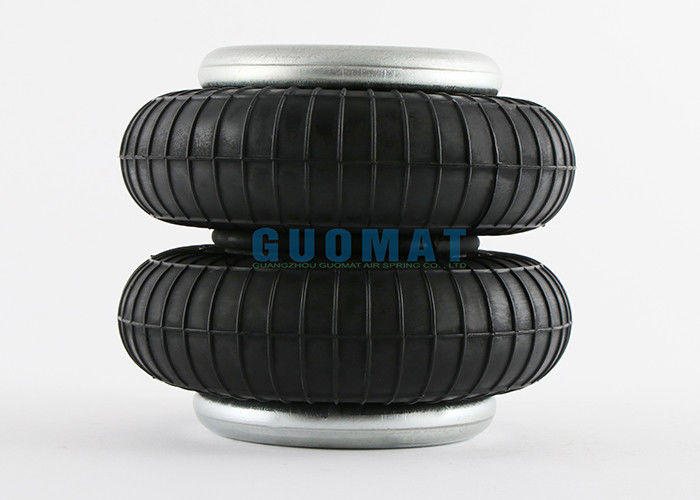 Van de de Luchtlente van de Contitechfd70-13 ci G1/4 Dubbele Winding de Luchtblaasbalg voor Industrieel Materiaal