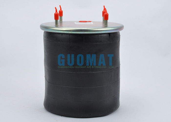 Firestone de Opblaasbare de Luchtlentes van de Hoofdkussen813mb Contitech Vrachtwagen voor SAF 2.229.2103.00 W01M587238