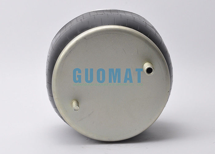 910-16P310 de Lentes van de vrachtwagenlucht W01-358-9082 vervangt de Luchtballon van 1R12-092 Goodyear