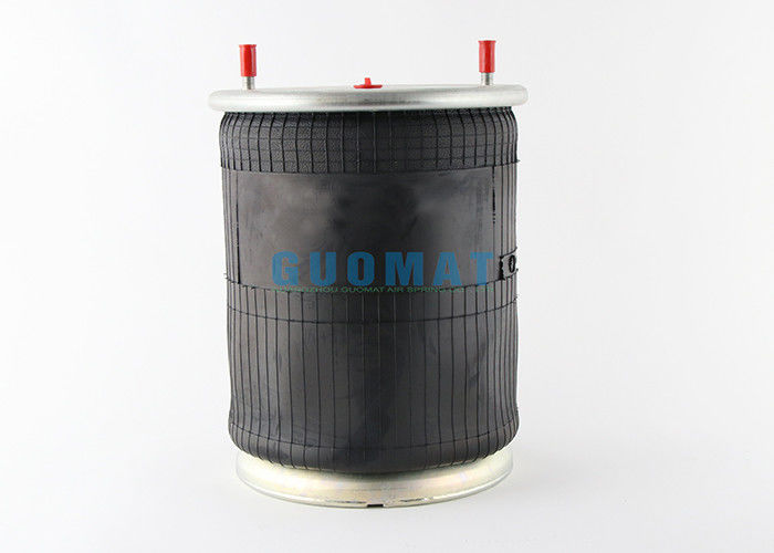 SAF van 4023NP03 Contitech van de de Luchtlente 1R14-729 Goodyear van de Aanhangwagenopschorting Ballon van de de Groottelucht de Standaard