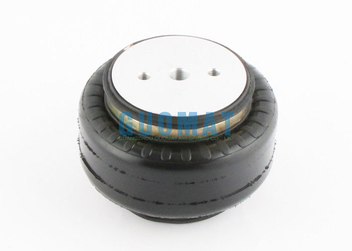 1B5-510 Goodyear Air Shock van het ingewikkelde type 579-91-3-501 Industriële vervangende luchtveer