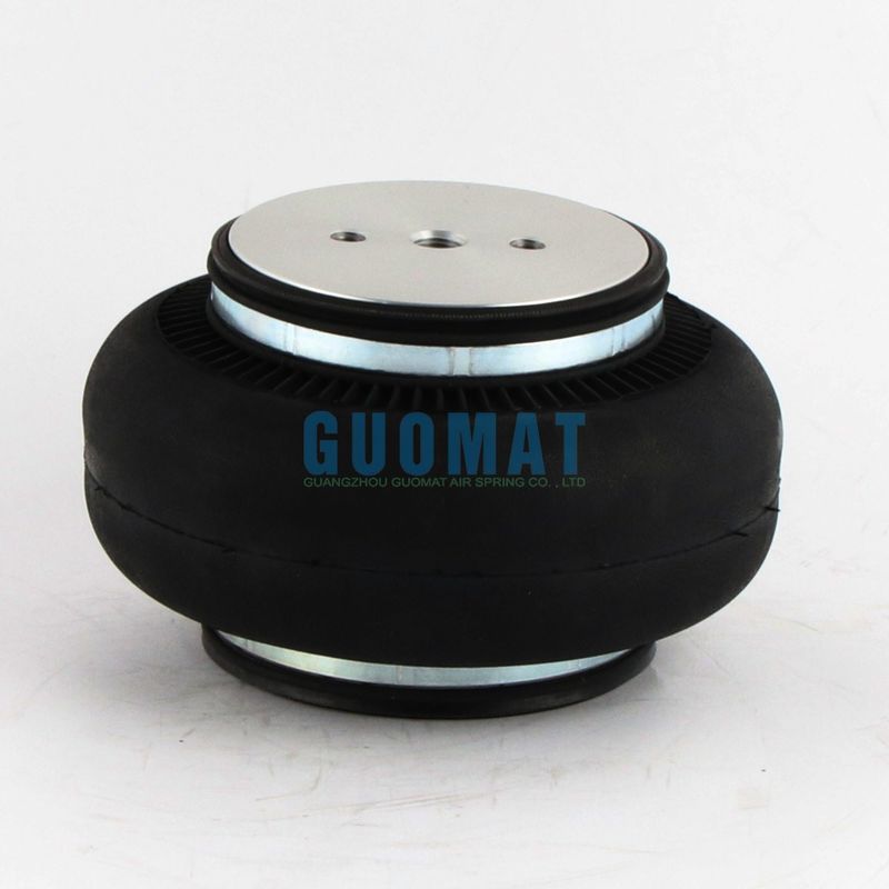 579-91-3-520 Goodyear Industrial Air Spring Dezelfde als Guomat 1K176120 Air Actuator