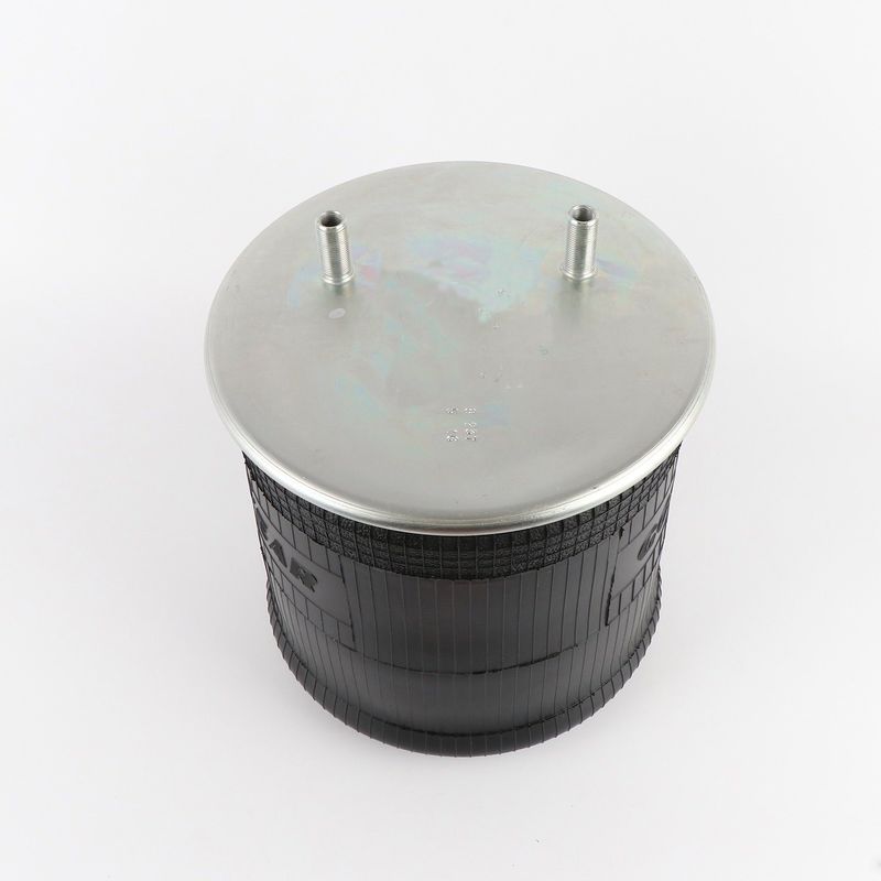 Voor vrachtwagen/trailer