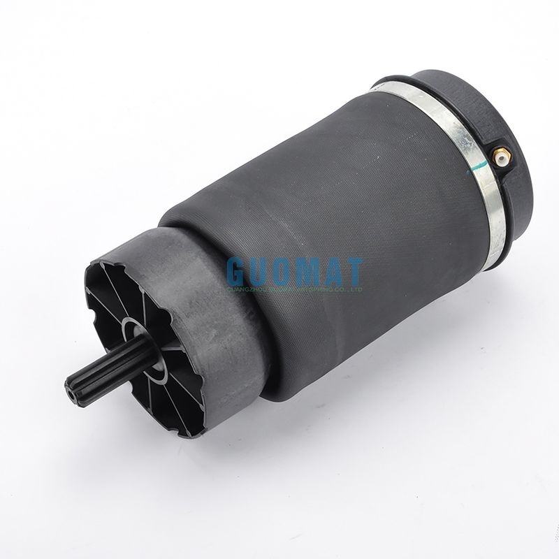 Air Spring RKB500080 voor Range Rover L322 LAND ROVER ALL ENGINE 2002-2006 Achterkant