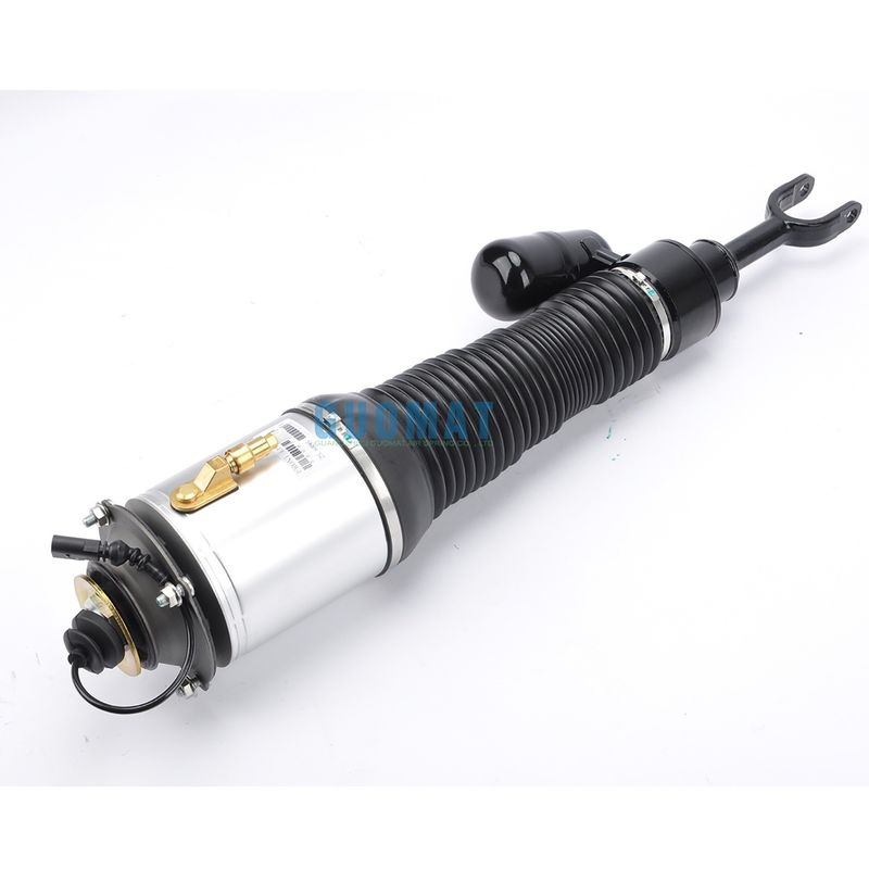 Air Shocks 3D0616039 Voor-linkse ophanging Air Strut Voor VW Phaeton 2002-2016