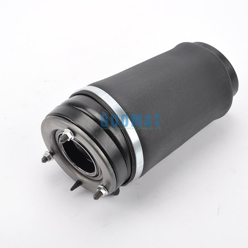 Air Spring Bag voor links voor Land Rover 2006-2012 Range Rover L322 RNB000750 Air Suspension Spring