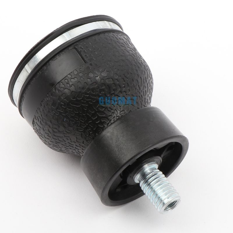 W02-358-3001 Firestone Sleeve Type Air Spring Style 1M1A-0 Vervangende luchtactuator