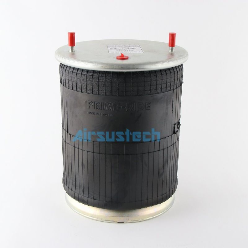 Goodyear 1R14-729 CONTITECH 4023NP03 Aanhangwagen Luchtspeling Veer