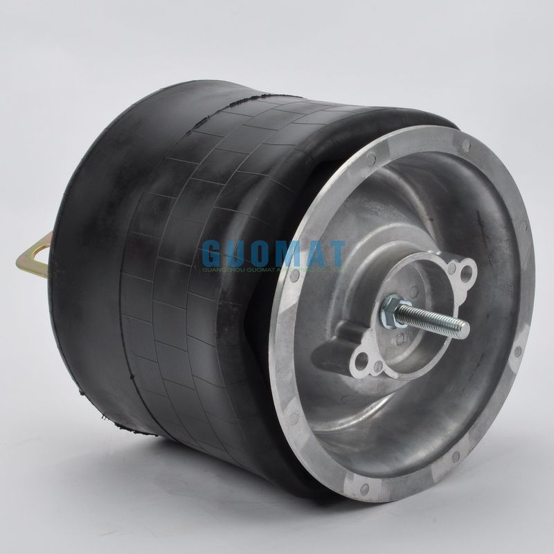 9 10-14 P 465 Contitech 1R12-620 Goodyear Pneumatische bellows actuatoren Ford F3HS5580AA