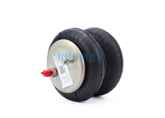 De de Luchtlente van de Goodyear2b9-352 Opschorting verwijst F-D 220-25 en 2B9-352/246 voor Leland Sc2124