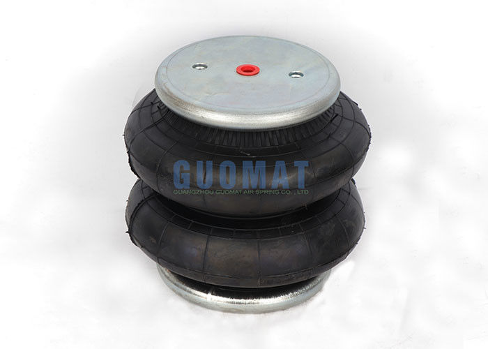 Goodyear 2B7-540 Air Suspension Spring 8003-009 American Carrier voor pick-ups