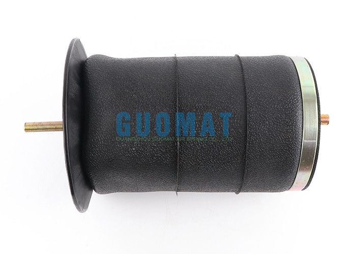 Goodyear Air Suspension vervanging 1S8-003 Cab Mount Air Spring 579-16-1-002