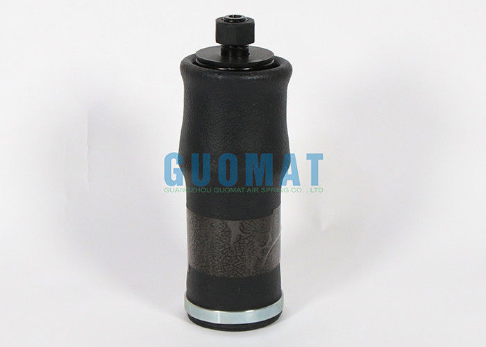 W02-358-7036 Truck Cabin Air Shock SC29-Y036 Contitech Sleeve Style Air Spring Parts