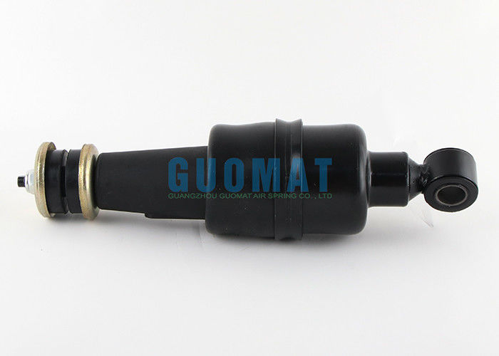 Onderdelen voor vrachtwagens MONROE CB0033 Sleeve type Cabin Air Shock Absorber DAF 265281 1444147