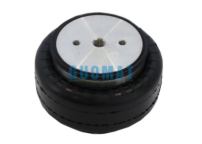 Goodyear 1B5-510 Aluminium cover Industrial Air Spring 50mm-120mm Stroke Airbag vervanging