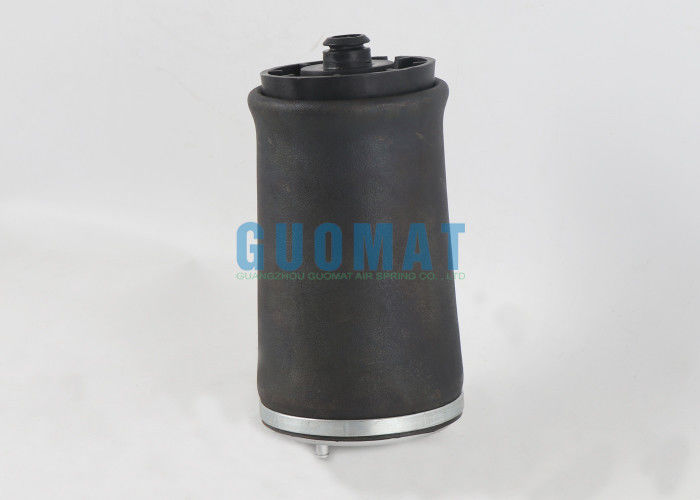 Achterste linker luchtophanging onderdelen 37121095579 BMW X5 E53 vervangende reparatie luchtveerzak