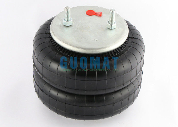 Rubberen airbags FD 200-25 426 Contitech 2B9-250 Goodyear Industrial Air Spring