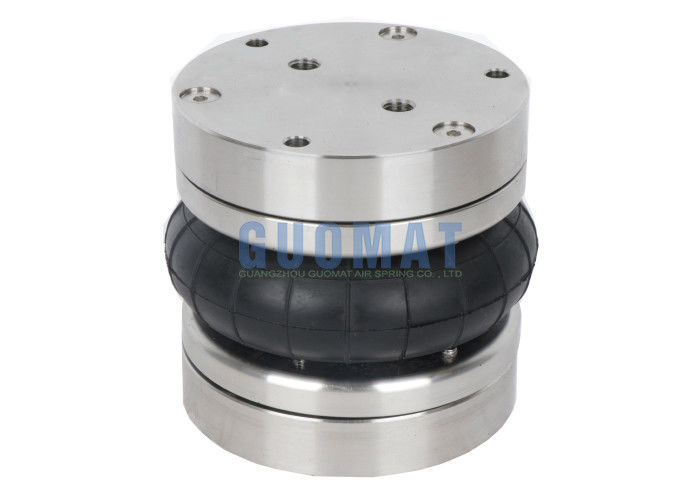 FS 44-5 DI Contitech Industial Air Spring PM/31041 Norgren Pneumatische bellows actuatoren