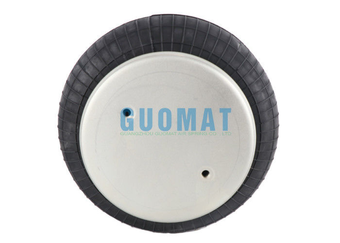 FS 200-10 Contitech Air Bellows Actuator SP1B12 Phoenix Lift Axle Luchtveer EB-250-85