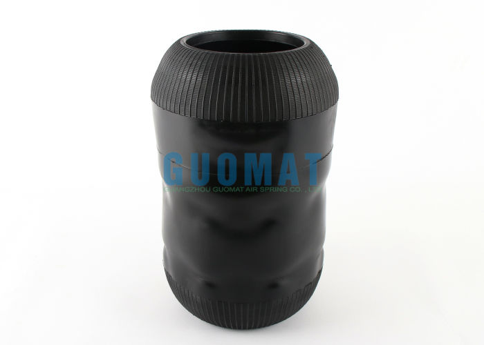 713N Contitech Bus Air Spring 9066 Goodyear Rubber Air Bellows vervangende leverancier