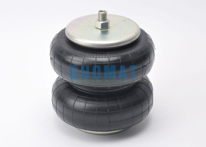 2B9-218 Goodyear Industrial Air Spring FD 200-25 453 Contitech Rubber Bellows Gasfilillt