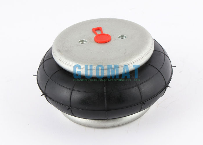 Contitech Air Spring Bellows Cylinder FS70-7 Industrial Vibrating Screen Schokdemper