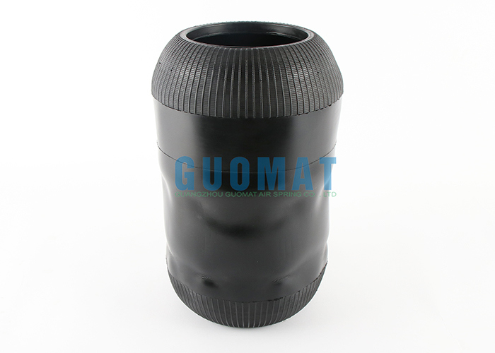 W01-095-0472 Firestone Bus Suspension Air Spring 1421N Contitech Rubber Air Bellows