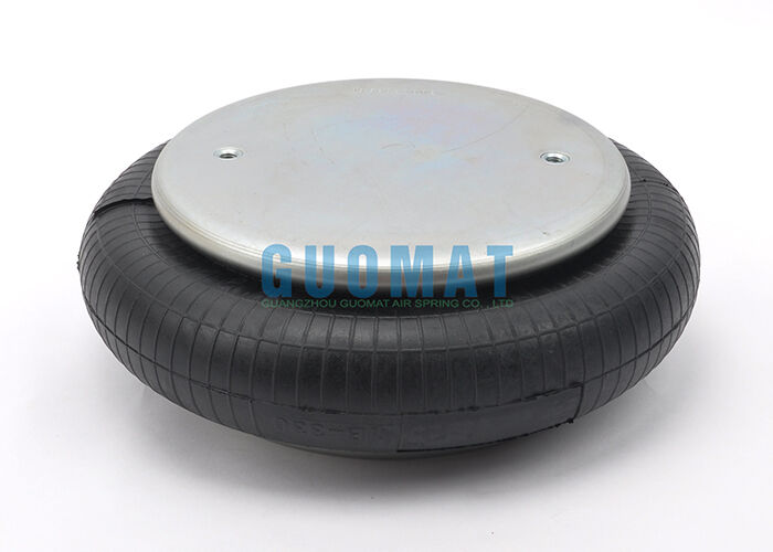 1B12-301 Goodyear Airbags met ophanging 578913301 Rubber Bellow Industrial Air Spring
