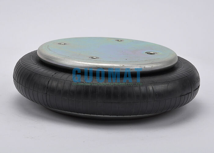 1B14-350 Goodyear Enkele Balg Luchtvering FS 530-14 442 Contitech Air Ride Suspension