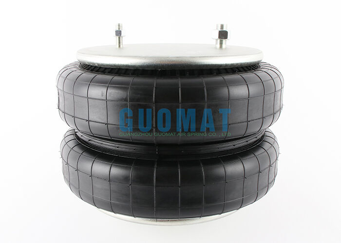 2B9-254 Goodyear Industrial Airbags 578-92-3-206 Air Spring voor verpakkingsmiddelen