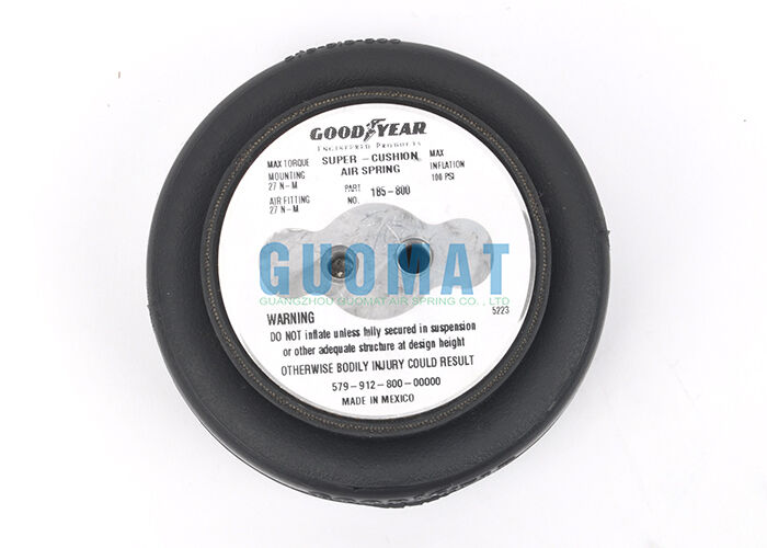 Originele Goodyear 1B5-800 Industriële Luchtbalg Leverancier 579-913-500 Rubberen Luchtveer