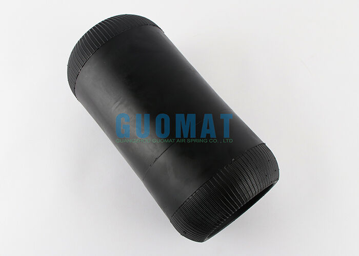 Luchtveringveer 1-52111-017-0 ISUZU Vooras Bus Luchtbalg Voor Trillingsvermindering