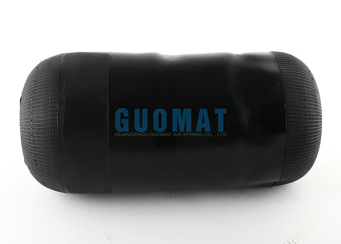 W01-095-0205 Firestone Bus Luchtvering Fabrikant 701N Contitech Rubber Luchtbalg