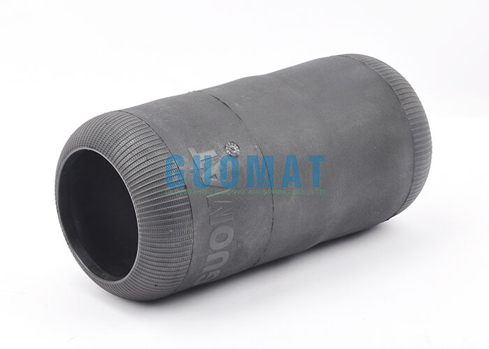 727N Contitech OEM Bus Air Suspension onderdelen W01-095-0191 Firestone Air Bellows vervanging