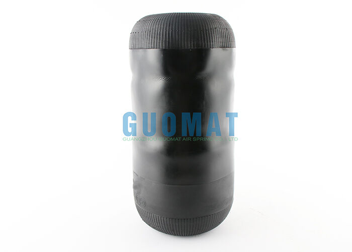 737N Contitech High Load Capaciteit Bus Luchtveer W01-095-0211 Firestone Luchtbalgen