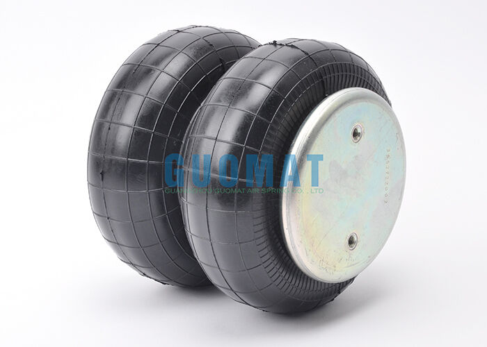 Goodyear 2B9-495 Luchtveringveer W01-358-7897 Firestone Rubber Luchtbalgen Leverancier