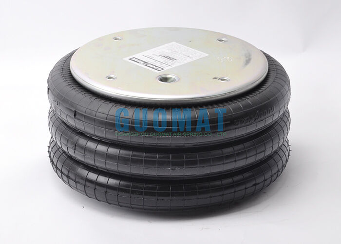 3B14-374 Goodyear Rubber Air Bellows W01-358-7842 Firestone Industrial Air Spring Leverancier