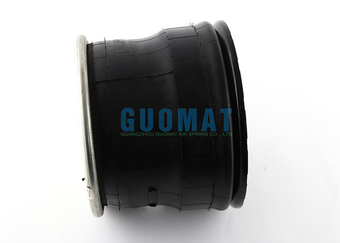 W01-358-9400 Firestone Airide Luchtveer 1T15T-1 Truckvering Schokdemper