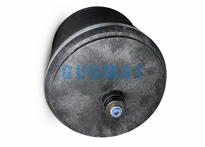 Firestone cabin Air Shock Absorber W26-358-9933 Truck Air Spring Assemblage