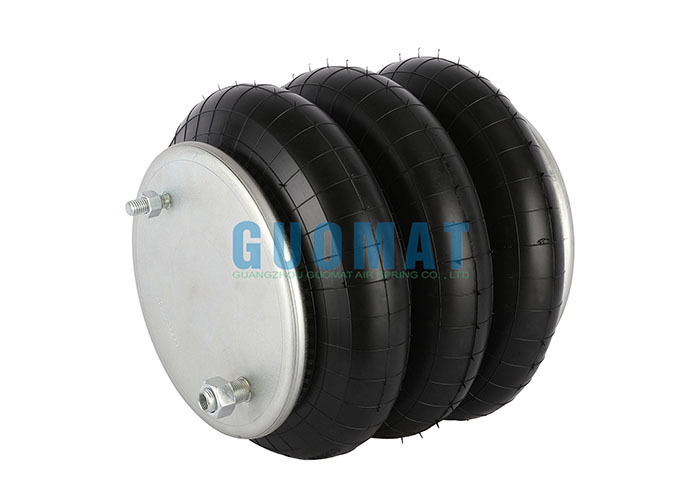 FT 330-29 520 Contitech Industriële Balg 3B12-335 Goodyear Airbag Voor Hefplatform