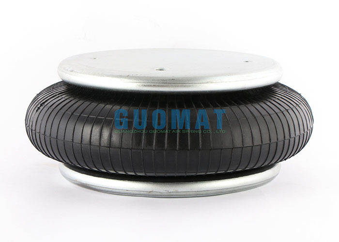 1B5330 GUOMAT rubberen luchtbalgfabriek 1B12-300 Goodyear Industrial Air Spring Holland 90557226