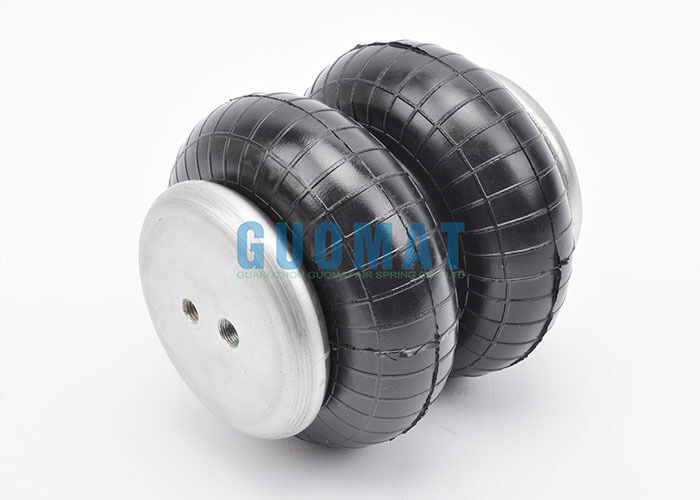 FD 70-13 918 Contitech Rubber Air Bellows W01-358-7025 Firestone Industrial Air Bag voor spuitmachine