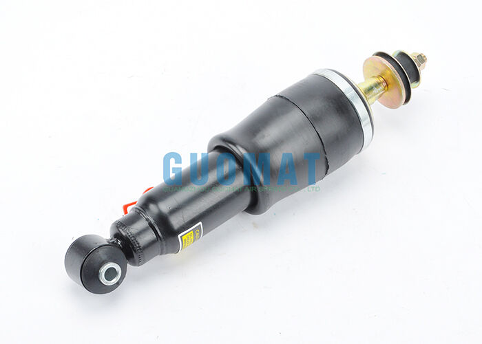 Onderstel luchtveerfabrikant MC 053767 Zware vrachtwagen Air Shock Voor Mitsubishi