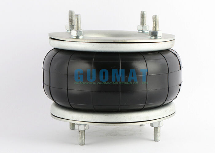 Industriële luchtveer vervanging voor Norgren M/31081 Parker 9109014 Rubber Air Bellows