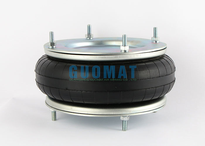 16“ X 1 Enige Ingewikkelde Rubberluchtlente W01R584066 Firestone Luchtkussens voor het Vormen van Materiaal