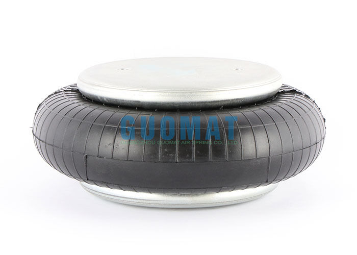 W01-M58-6374 Firetsone Airbags SP 1B 12 Phoenix Air Spring
