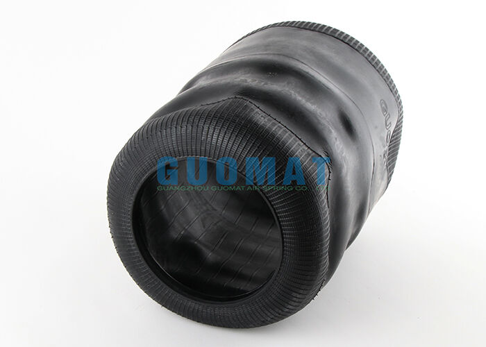 RZ415-28 Contitech Bus Schokdemper W01-095-0382 Firestone Pneumatische Balg 1R5P410290