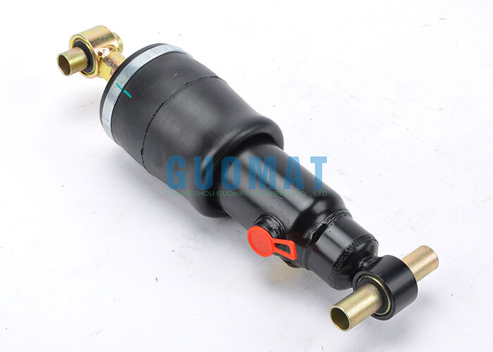 Achterhoek Rubber Truck Air Spring HINO Cab Suspension Air Shock Leverancier 52270-1350